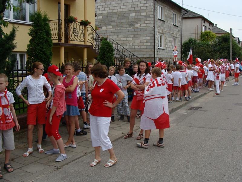 20.06.2012_DZIEŃ KIBICA153.JPG